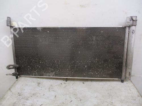 Used AC radiator TOYOTA PRIUS (_W6_) 1.8 (ZVW60) (98 hp) 24971315