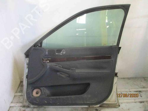 Right front door AUDI A4 B5 (8D2) 1.6 | BP19735524C3 