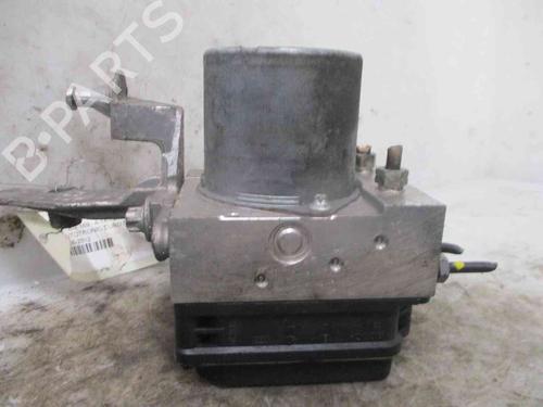 ABS Bremseaggregat MERCEDES-BENZ A-CLASS (W169) A 180 CDI (169.007, 169.307) | BP19723695M43 