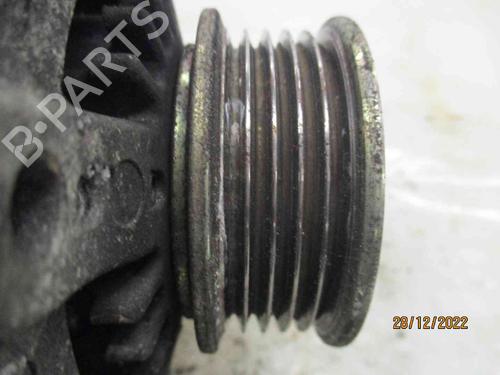 Alternator FORD RANGER (ER, EQ, R_) 2.5 D | BP26623962M7 