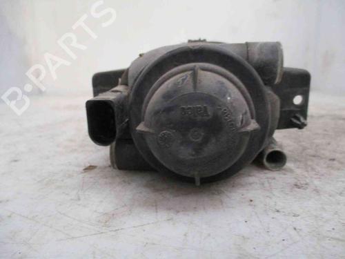 Højre Foran Tågelygte SEAT LEON (1M1) 1.4 16V | BP19715063C31 