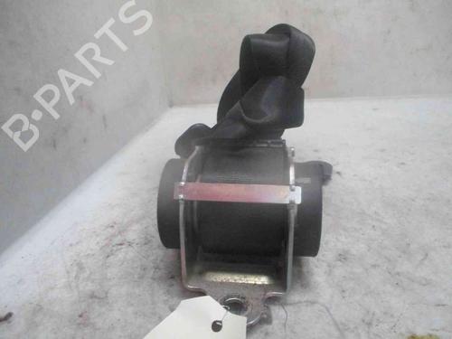 Used Rear left belt tensioner CITROËN C4 I (LC_) 1.6 HDi (109 hp) 19738516