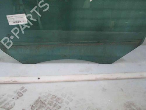 Rear left door window FORD FOCUS C-MAX (DM2) 1.8 TDCi | BP20205879C20 