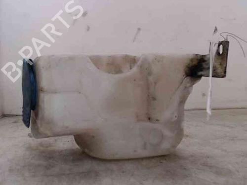 Spylertank VW BORA I (1J2) 1.4 16V | BP21833090C113 