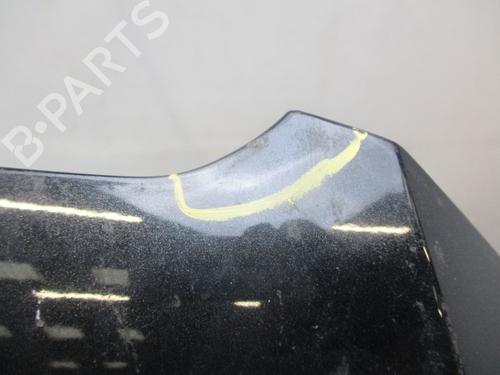 Hood CHEVROLET AVEO / KALOS Hatchback (T250, T255) 1.2 | BP29928947C1