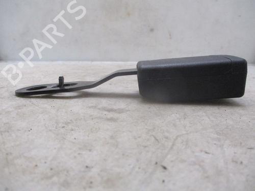 Seat buckle CITROËN BERLINGO MULTISPACE (B9) 1.6 HDi 75 / BlueHDi 75 | BP26636987I32 