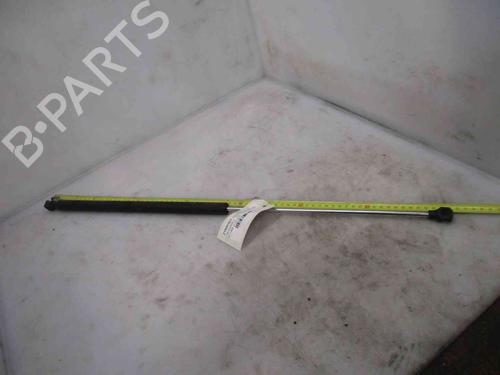 Used Hood lift support PEUGEOT 106 II (1A_, 1C_) 1.5 D (57 hp) 20204893