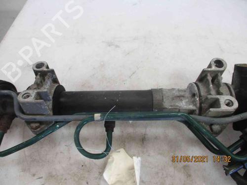 Steering rack RENAULT CLIO I (B/C57_, 5/357_) 1.4 | BP24004695M22 