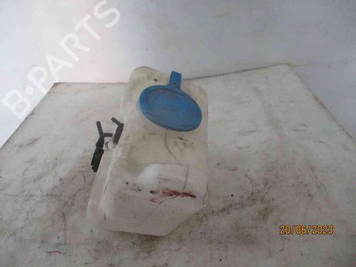 Windscreen washer tank SKODA FELICIA I (6U1) 1.3 | BP30723244C113 
