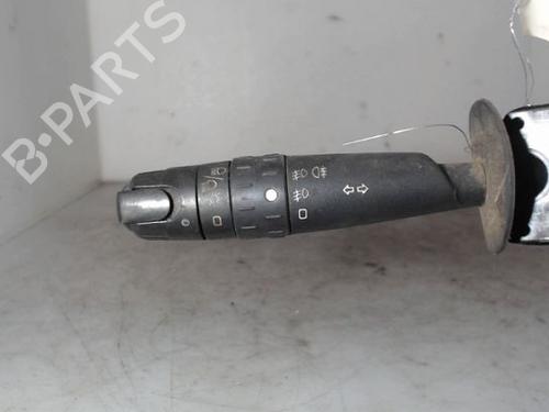 Used Steering column stalk CITROËN XANTIA (X1_, X2_) 2.0 HDI 109 (109 hp) 19712039