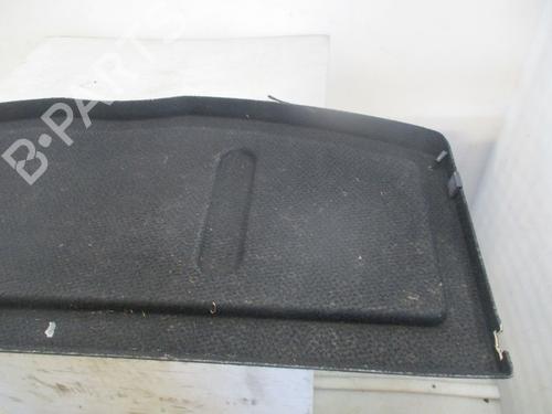 Rear parcel shelf KIA VENGA (YN) 1.6 CRDi 115 | BP37861444C85 - Image 5