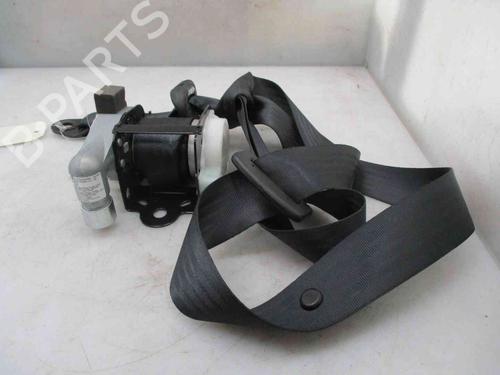 Used Front right belt tensioner NISSAN PIXO (UA0) 1.0 (68 hp) 26623595