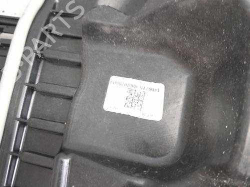 Front right window mechanism MERCEDES-BENZ A-CLASS (W177) A 250 e (177.086) | BP32307418C23  - Image 7