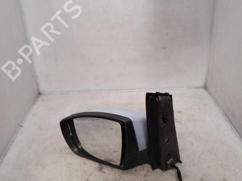 left-mirror-ford-c-max-ii-dxacb7-dxaceu-2010-2011-2012-2013-2014-2015-2016-2017-2018-2019-35716699 main image