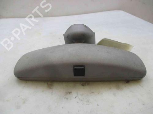 Rear mirror MERCEDES-BENZ C-CLASS Coupe (CL203) C 180 Kompressor (203.746) | BP19736999I6 