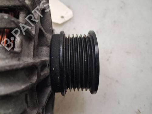 Alternator FORD FIESTA VI (CB1, CCN) 1.4 TDCi | BP40093794M7 - Image 5