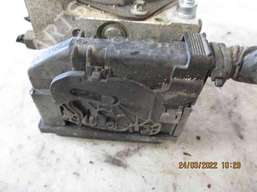 ABS pump MAZDA 6 Hatchback (GH) 2.2 MZR-CD (GH10) | BP24011369M43 