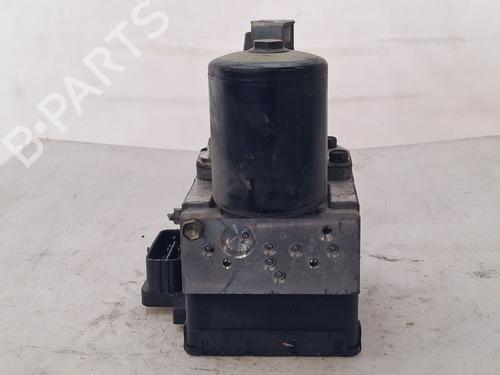 Used ABS pump ABS pump 39250382 39250382
