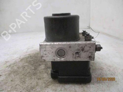 ABS pump CITROËN C3 I (FC_, FN_) 1.4 i | BP19716865M43 