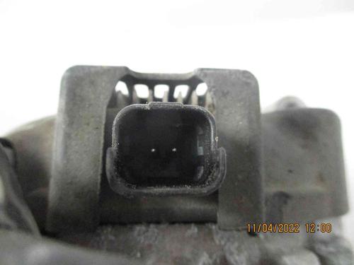 Alternator JEEP CHEROKEE (KJ) 2.8 CRD 4x4 | BP26623232M7 