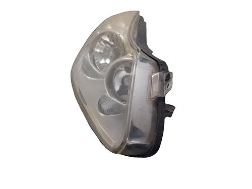 Right headlight OPEL CORSA D (S07) 1.2 (L08, L68) | BP40201837C29 - Image 2