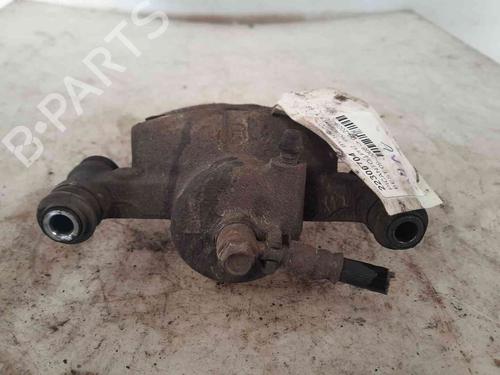 Right front brake caliper KIA PICANTO I (SA) 1.1 | BP26629790M104 