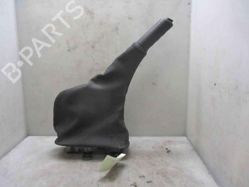 Used Hand brake RENAULT TRAFIC III Van (FG_) 1.6 dCi 95 (FGMJ, FGMR) (95 hp) 26631352