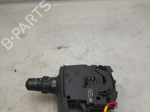 Used Steering column stalk RENAULT KANGOO BE BOP (KW0/1_) 1.5 dCi (KW0G) (90 hp) 31604465