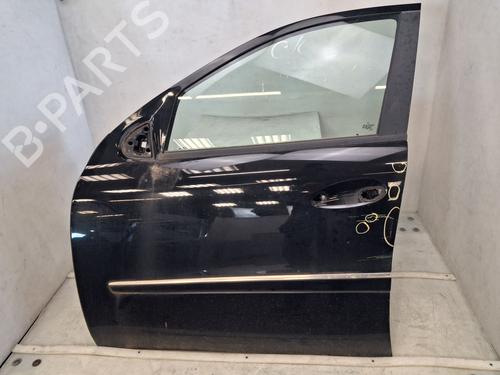 Used Left front door Left front door 37161967 37161967