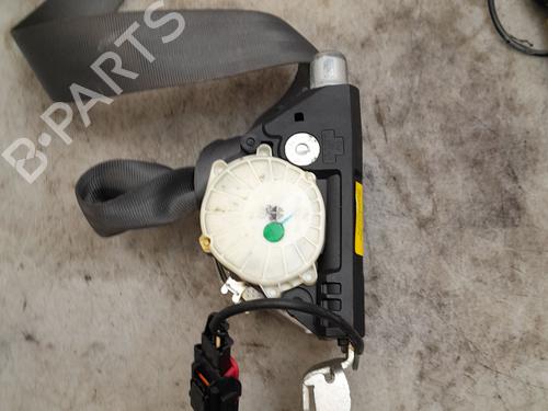 Front right belt tensioner RENAULT CLIO III (BR0/1, CR0/1) 1.2 16V (BR02, BR0J, BR11, CR02, CR0J, CR11) | BP32353326C88 