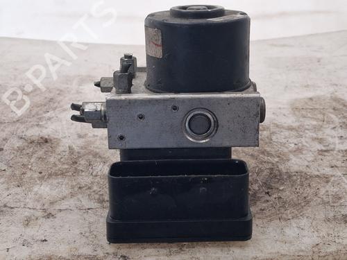 ABS pump MAZDA 2 (DE_, DH_) 1.3 (DE3FS) | BP39212165M43 - Image 2