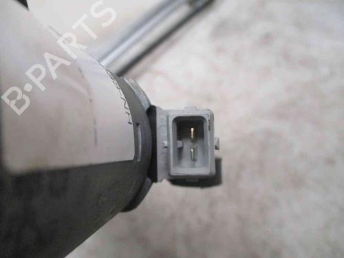 Front right window mechanism PEUGEOT 806 (221) 2.1 td 12V | BP19717514C23 