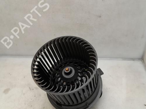 heater-blower-motor-citroen-c3-iii-sx-2016-33678698 main image