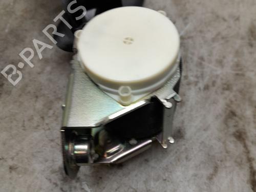 Rear right belt tensioner VW PASSAT B6 (3C2) 2.0 TDI 16V | BP30163074C90