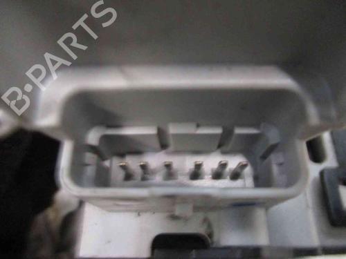 Rear left lock PEUGEOT 407 (6D_) 1.6 HDi 110 (6D9HZC, 6D9HYC) | BP24008388C100 