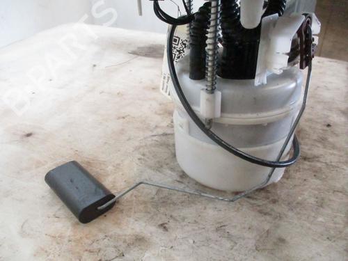 Fuel pump PEUGEOT 308 II (LB_, LP_, LW_, LH_, L3_) 1.6 BlueHDi 120 | BP26176001M76 
