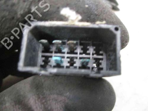 Right mirror AUDI A3 (8L1) 1.6 | BP19718739C27 