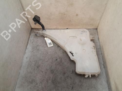 Used Windscreen washer tank BMW 1 (F20) 118 d (143 hp) 28284472