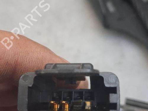 Seat buckle RENAULT TWINGO II (CN0_) 1.5 dCi 90 | BP39571155I32 - Image 3