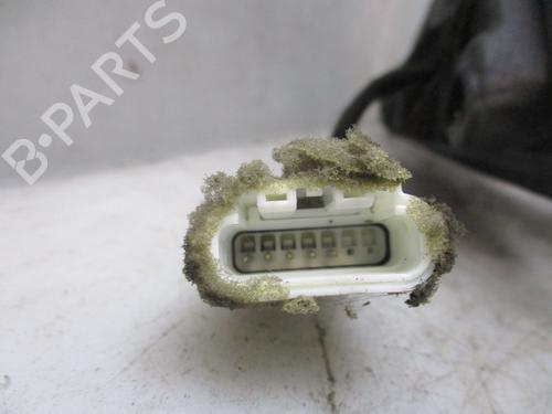 Left mirror FORD KA (RU8) 1.2 | BP24014155C26 