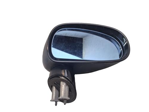 Used Right mirror Right mirror AUDI TT (8N3) 1.8 T quattro (224 hp) 40093784 40093784
