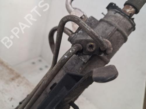 Steering rack RENAULT TRAFIC II Van (FL) 1.9 dCi 80 (FL0B) | BP37704442M22  - Image 5