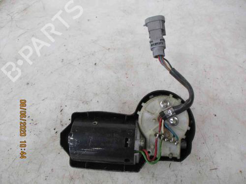 Viskermotor vindrude RENAULT CLIO II (BB_, CB_) 1.4 (B/CB0C, B/CB0S) (75 hp) 19721660