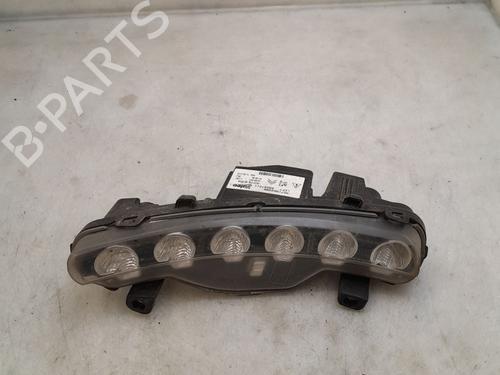 Used Left daytime light CITROËN DS3 (SA_) 1.4 HDi 70 (SA8HP4) (68 hp) 31723679