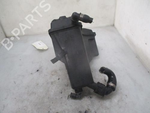 Expansion tank BMW 3 (E90) 320 d | BP24972257C120 
