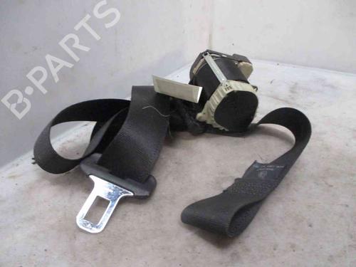 Used Front left belt tensioner OPEL ASTRA G Coupe (T98) 1.6 16V (F07) (101 hp) 19719093