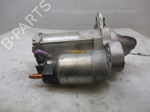 Starter RENAULT CLIO V (B7_) 1.0 TCe 90 (B7MT) | BP30331412M8