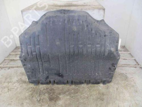 Used Underbody protection VW POLO (9N_, 9A_) 1.4 TDI (80 hp) 26626818
