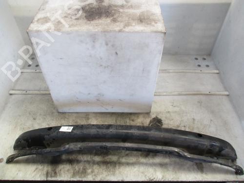 Used Front bumper reinforcement SKODA OCTAVIA I (1U2) 1.9 TDI (90 hp) 25590925