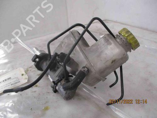 Other FIAT BRAVO II (198_) 1.9 D Multijet (198AXB1A) | BP26626952O1